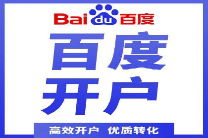 案例研究：SEM优化助力品牌知名度